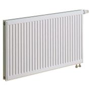 Стальний радіатор Kermi Therm X2 FTV TYPE 12 H900 L=2600 / нижнє підключення (FTV120902601R2K)