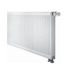 Радіатор Kermi therm-x2 Profil-V (FTV) нижнє підключення ТИП 22 400x2000