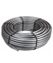 Kermi X-net PE-Xc 16×2,0 мм, бухта 600 м — PEX-c (зшитий поліетилен), 6 бар