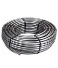 Kermi X-net PE-Xc 16x2,0 PEX-c, бухта 240 м — труба для тёплого пола