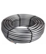 Kermi X-net PE-Xc 16x2,0 PEX-c, бухта 240 м — труба для тёплого пола