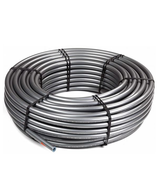 Kermi X-net PE-Xc 16x2,0 PEX-c, бухта 240 м — труба для тёплого пола