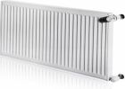 Радіатор Kermi therm-x2 Profil-K (FK0) бокове підключення ТИП 12 900x800