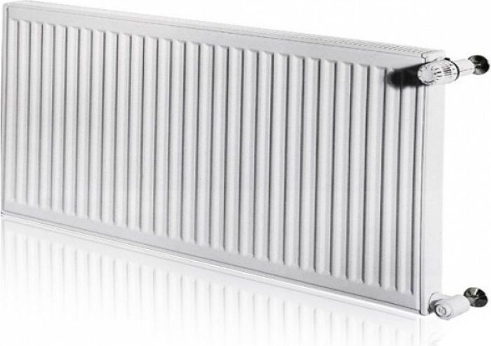 Радіатор Kermi therm-x2 Profil-K (FK0) бокове підключення ТИП 12 900x800
