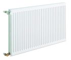 Радіатор Kermi therm-x2 Profil-K (FK0) бічне підключення ТИП 11 400x2000