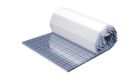 Kermi рулонная теплоизоляция C12 roll NM 20