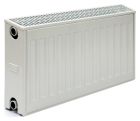 Радіатор Kermi therm-x2 Profil-K (FK0) бічне підключення ТИП 33 600x2000