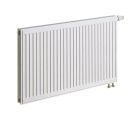 Радіатор Kermi therm-x2 Profil-V (FTV) нижнє підключення, ТИП 11, 400x2000